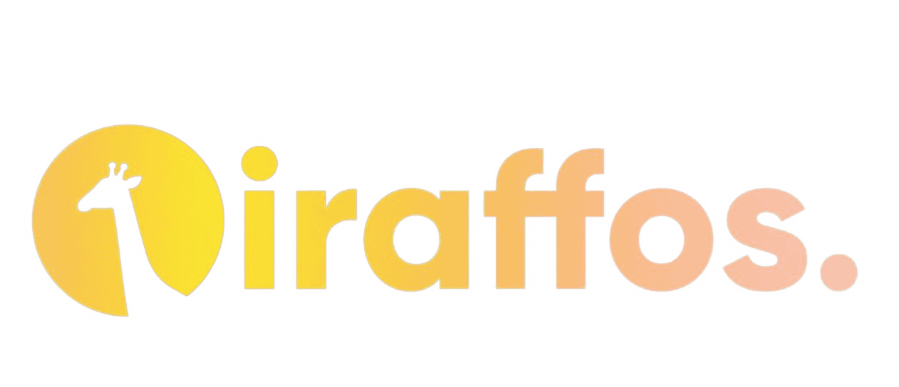 Giraffos